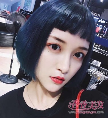 ��������+�ж̷���2019���CP �ж̷�����������˭��˭����