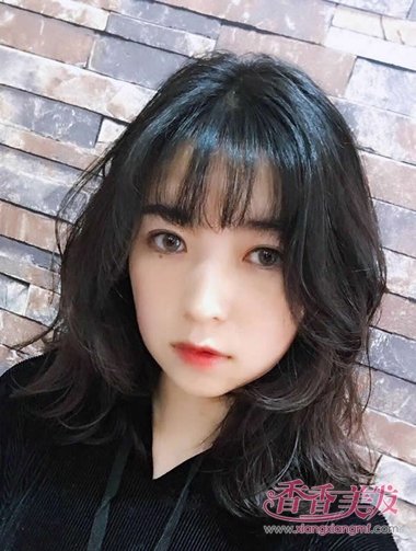 ��������+�ж̷���2019���CP �ж̷�����������˭��˭����