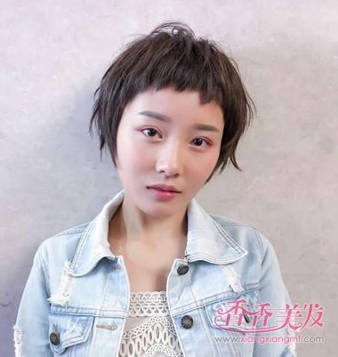 ��������+�ж̷���2019���CP �ж̷�����������˭��˭����