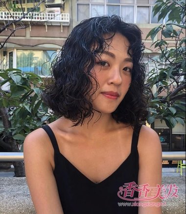 ��������+�ж̷���2019���CP �ж̷�����������˭��˭����