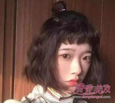 ��������+�ж̷���2019���CP �ж̷�����������˭��˭����