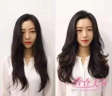 ��ɫ����ѡ��Ů���Ƕ���ʼ�ع���Ȼ���� ��������Ⱦ������ʱ�־�