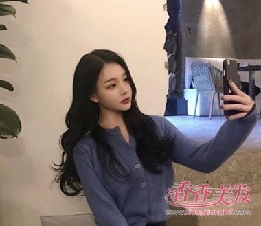 ��ɫ����ѡ��Ů���Ƕ���ʼ�ع���Ȼ���� ��������Ⱦ������ʱ�־�