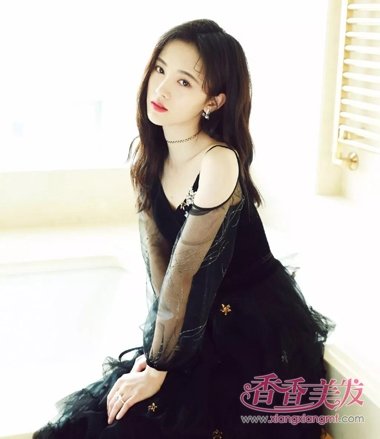 ��ɫ����ѡ��Ů���Ƕ���ʼ�ع���Ȼ���� ��������Ⱦ������ʱ�־�