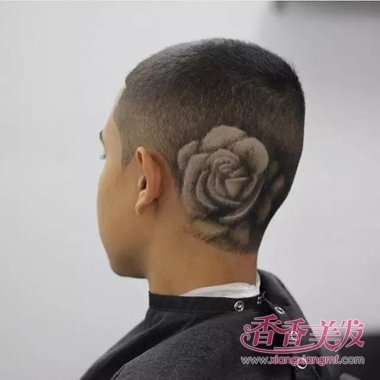 ��ʿСƽͷ�������ѳ�Ϊ���� ������ˬ���Ծ����˧��ƽͷ����ͼƬ