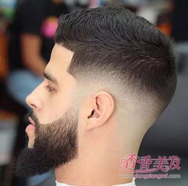 ��ʿСƽͷ�������ѳ�Ϊ���� ������ˬ���Ծ����˧��ƽͷ����ͼƬ