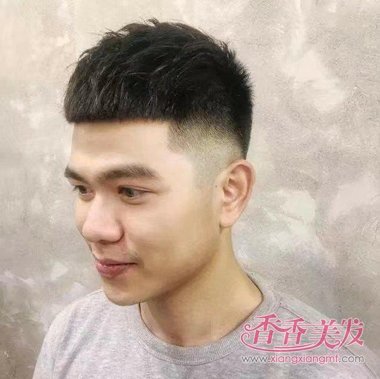 ����̷�����ͷ�����е����� ��ʿ���Թ���ͷ����ǧ������