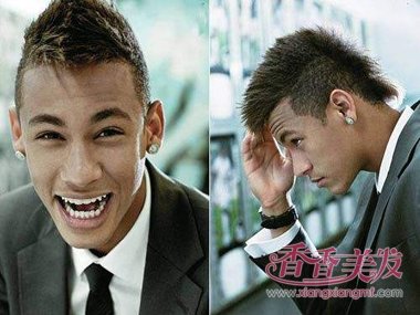 �Ը���˧�����ӵ�ͷ��ô�� ��ʿʱ���ӵ�ͷ�⼸��ܲ���