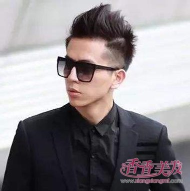 �Ը���˧�����ӵ�ͷ��ô�� ��ʿʱ���ӵ�ͷ�⼸��ܲ���