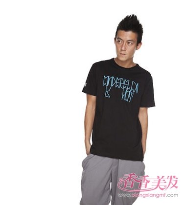 �Ը���˧�����ӵ�ͷ��ô�� ��ʿʱ���ӵ�ͷ�⼸��ܲ���