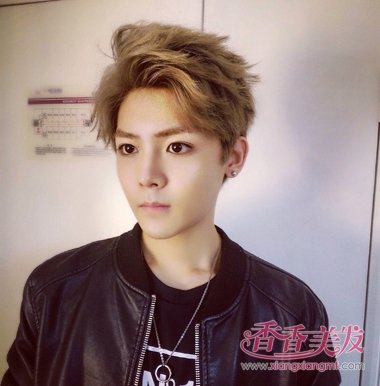 ϴͷ���ܽ������������̶�ÿ���ϴͷ ������˧�������ж��̷�������