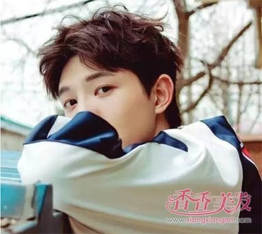 ϴͷ���ܽ������������̶�ÿ���ϴͷ ������˧�������ж��̷�������