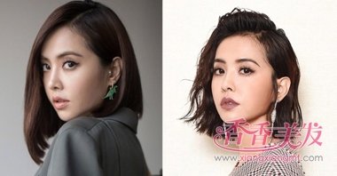 �˿���װ��Ҫ������ ����＾������ֵ�������̷����⼸��͹���