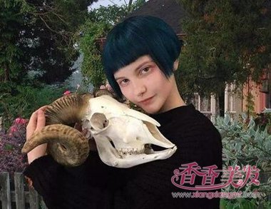 �˿���װ��Ҫ������ ����＾������ֵ�������̷����⼸��͹���