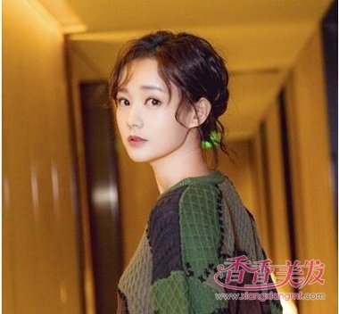 ���������Ƿ����������������� ���첻���������������ȳ�������