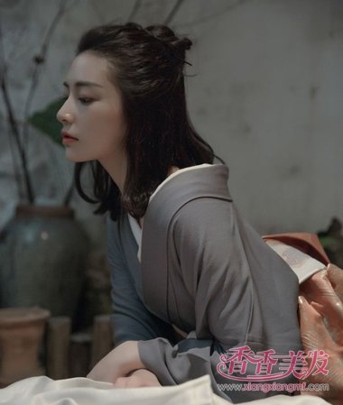 ���������Ƿ����������������� ���첻���������������ȳ�������