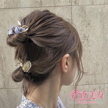 ���������Ƿ����������������� ���첻���������������ȳ�������