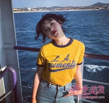 ���������Ƿ����������������� ���첻���������������ȳ�������