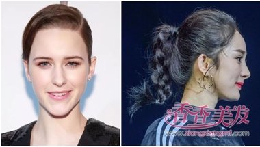 ���������Ƿ����������������� ���첻���������������ȳ�������