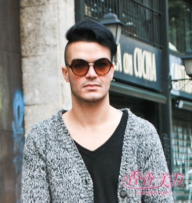 �д�����ܸ����� ��ʿ�ճ����Է�������һ��������