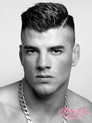 �д�����ܸ����� ��ʿ�ճ����Է�������һ��������