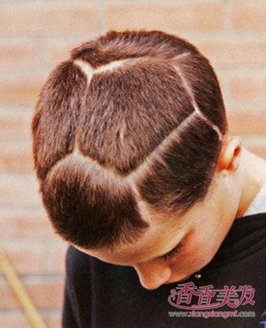 �д�����ܸ����� ��ʿ�ճ����Է�������һ��������