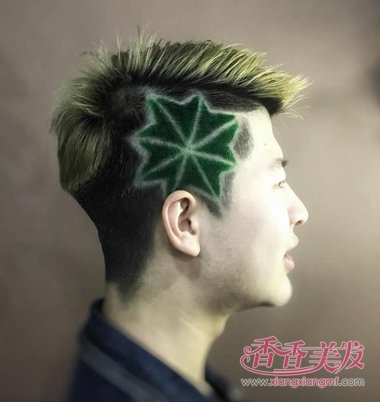 �д�����ܸ����� ��ʿ�ճ����Է�������һ��������