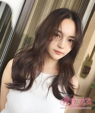 ������μ����߼��У� �ﶬ���ھ�������Ů��ζ�ľ��������Ƽ�