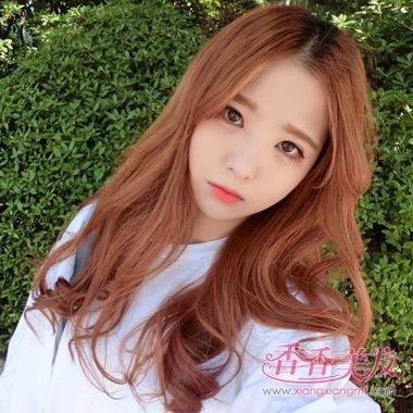 ������μ����߼��У� �ﶬ���ھ�������Ů��ζ�ľ��������Ƽ�