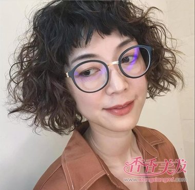 ������μ����߼��У� �ﶬ���ھ�������Ů��ζ�ľ��������Ƽ�