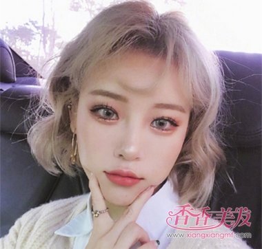 ������μ����߼��У� �ﶬ���ھ�������Ů��ζ�ľ��������Ƽ�