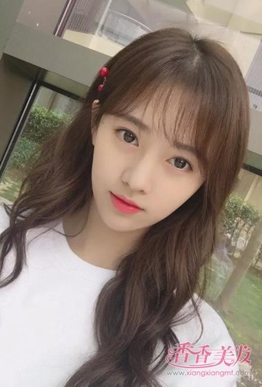 ������μ����߼��У� �ﶬ���ھ�������Ů��ζ�ľ��������Ƽ�