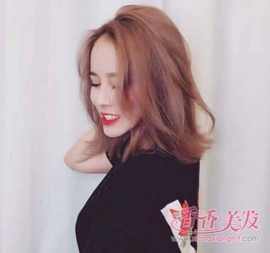 ������μ����߼��У� �ﶬ���ھ�������Ů��ζ�ľ��������Ƽ�