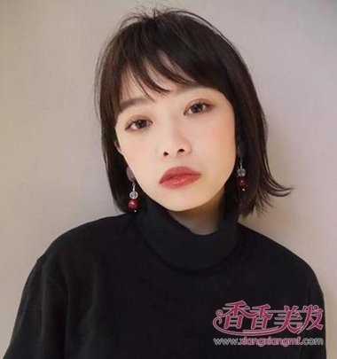 �����ڿ۲���ͷ��ĺü��� ���������Ĳ���ͷ��������ֱ������