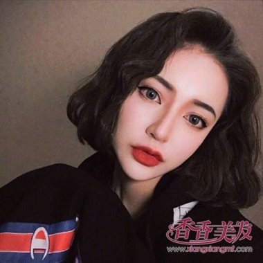 �����ڿ۲���ͷ��ĺü��� ���������Ĳ���ͷ��������ֱ������