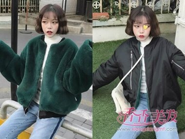 �����ڿ۲���ͷ��ĺü��� ���������Ĳ���ͷ��������ֱ������