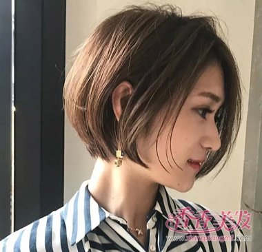 �����ڿ۲���ͷ��ĺü��� ���������Ĳ���ͷ��������ֱ������