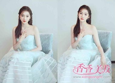 ����̫��ѡ�����ع�ֱ�� �ÿ��״�����ֱ����˯ʮ����һ��Ҳ����