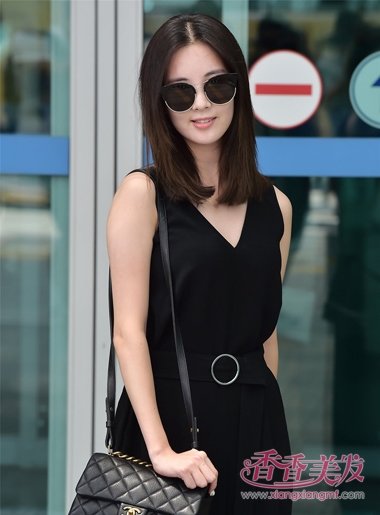 ����̫��ѡ�����ع�ֱ�� �ÿ��״�����ֱ����˯ʮ����һ��Ҳ����