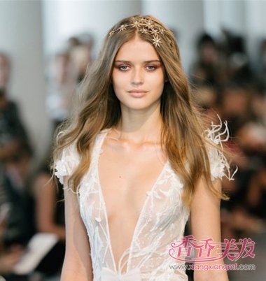 ����̫��ѡ�����ع�ֱ�� �ÿ��״�����ֱ����˯ʮ����һ��Ҳ����