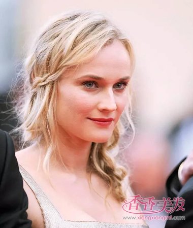 �ѷ�ͷ��ϡ������ѡ���� ���ȡ��Ĳݡ������⼸��ܲ���