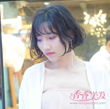 �ѷ�ͷ��ϡ������ѡ���� ���ȡ��Ĳݡ������⼸��ܲ���