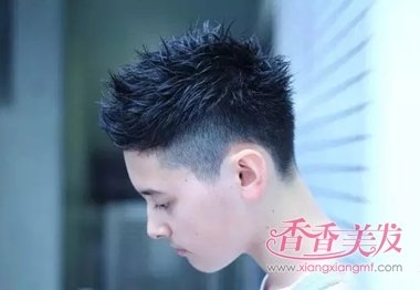 �����ӵ�ͷ����˧���� ���������ӵ�ͷ����ͼƬ