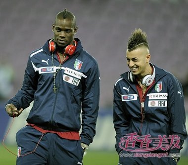 �����ӵ�ͷ����˧���� ���������ӵ�ͷ����ͼƬ