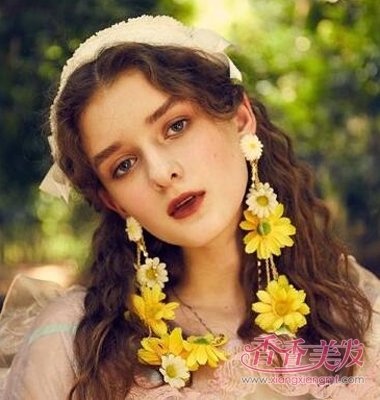 ͷ�����ػ᲻��ܳ��� ����ͷ����������ͷ�����ͻ�����