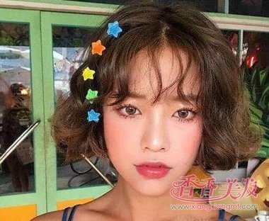 ͷ�����ػ᲻��ܳ��� ����ͷ����������ͷ�����ͻ�����