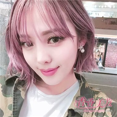 ��һ�����з�ɫ�ѳ�¯ 2019�԰�ʱ�ַ�ɫ��ѡ�⼸��