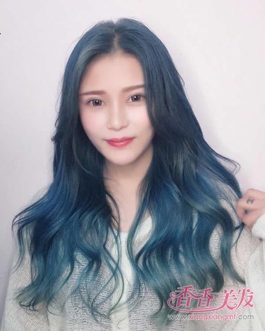 ��һ�����з�ɫ�ѳ�¯ 2019�԰�ʱ�ַ�ɫ��ѡ�⼸��