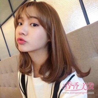 ��һ�����з�ɫ�ѳ�¯ 2019�԰�ʱ�ַ�ɫ��ѡ�⼸��