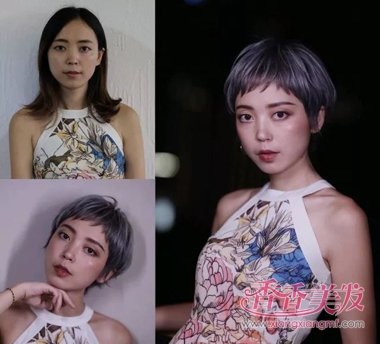 Ů��ͷ��ͷ��ϡ����������ô�� Ů������������ѡ����������ʱ��